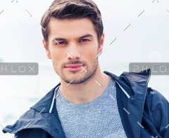 demo-attachment-18-sports-man-standing-outdoors-PDLFH3X